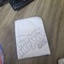 Hettt Xtra Vaccum cleaner Image 6