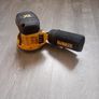 DeWalt Tools Image 8