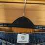 Anine Bing ladies jeans Image 3