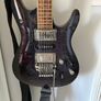 Ibanez S470 Image 8
