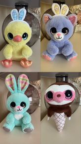 Zuru toys bundle