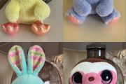 Zuru toys bundle