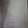 The Art of War / Sun - Tzu / Penguin Classics Deluxe Edition / 2003 Image 7