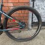 Mountain Bike Image 4