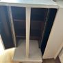 small cabinet Image 3