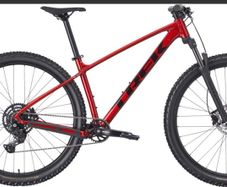 trek marlin 5 gen 3