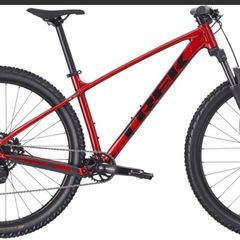 trek marlin 5 gen 3