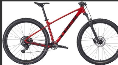 trek marlin 5 gen 3