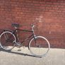 cheap bike Image 3
