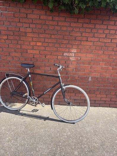 cheap bike