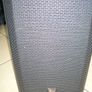 Ev Zlx 12 P Active Speaker Image 7