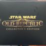 Star Wars The Old Republic Collectors Edition (PC Game) Image 5