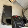 Letix Treadmill Image 4