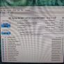 HP Pro SFF 290 G9 Desktop PC (i5 13th Gen) Image 8