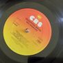 BAUHN Vintage Suitcase Turntable, Model TI-VT-0616, in very good condition Image 4