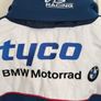 BMW racing jacket Image 10