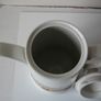 Vintage Wood & Sons Cordoba Large (23cm) Coffee Pot.unused Image 5