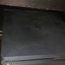 PlayStation 4 Slim & controller Image 2