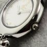 watches Image 5