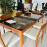 Furniture Showroom Closing Down Sale Image 5