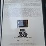 Full Metal Jacket CDA Limited Edition DVD Image 5