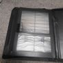 leather business folder Image 4