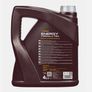 Mannol Formula Psa 5w30 C2 C3 Engine Oil 4l Fiat Peugeot Citroen Image 2