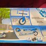Junior Scooter Image 3