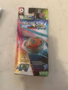 beyblade