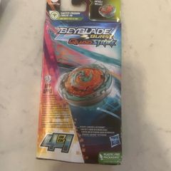 beyblade