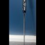 Taylormade Spider Putter Image 3