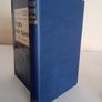 Flight into Space: Facts, Fancies and Philosophy by Jonathan Norton Leonard (RB135) Image 5