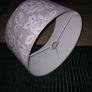 light shade Image 3