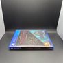 Planescape Torment & Icewind Dale Enhanced Edition Ps4 Image 5