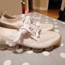 Vapormax Image 2