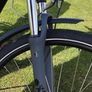 Cube Touring Hybrid 500 Bike Image 6