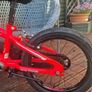 Kids bike -16 inch Image 2