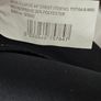 adult wet suit xlarge x2 Image 5