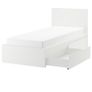Single bed Image 6