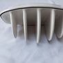 Vintage " Rovers Return" Ceramic Toast Rack Image 5