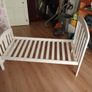 Kids Bed frame Image 2