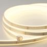 MYRVARV LED lighting strip flexible, dimmable, 2m Image 6