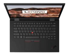 Lenovo ThinkPad X13 Yoga G1 13.3" Core i5 10210U (10th Gen) 8GB RAM 256GB SSD Windows 11 Pro (Has Sim Card)