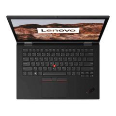 Lenovo ThinkPad X13 Yoga G1 13.3" Core i5 10210U (10th Gen) 8GB RAM 256GB SSD Windows 11 Pro (Has Sim Card)