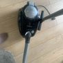 hoover GS-50 power silence 2 Image 2