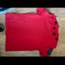 mens t shirt Image 3