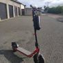 segway ninebot kickscooter d38e Image 3
