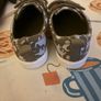 Clarks shoes Image 3