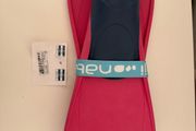 Kid's Swim Fins