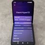 Xiaomi Mix Flip Image 2